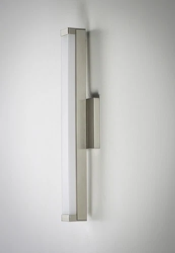 Maxim 52000 Spec 18"W LED Bath Bar - Compliant - Picture 8 of 16