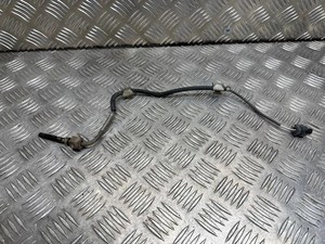 MERCEDES-BENZ C W204 Abgastemperatursensor A0225451926 2.20 Diesel 30499627