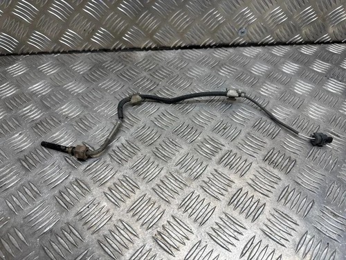MERCEDES-BENZ C W204 Abgastemperatursensor A0225451926 2.20 Diesel 30499627