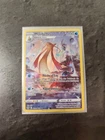 Carte Pokémon Milobellus TG02/TG30 Tempête Argentée EB12 FR NEUF