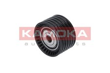 KAMOKA Umlenkrolle Zahnriemen R0168 für VW PASSAT B5 3B2 NEW BEETLE 9C1 1C1 3B3