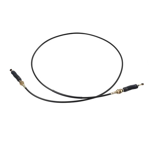 Gear Shift Cable For Hisun 400cc UTV HS400UTV 23430-192-0000 23440-112-0000 - Picture 8 of 10