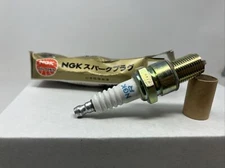 Spark Plug  NGK  4725 - BR9EV