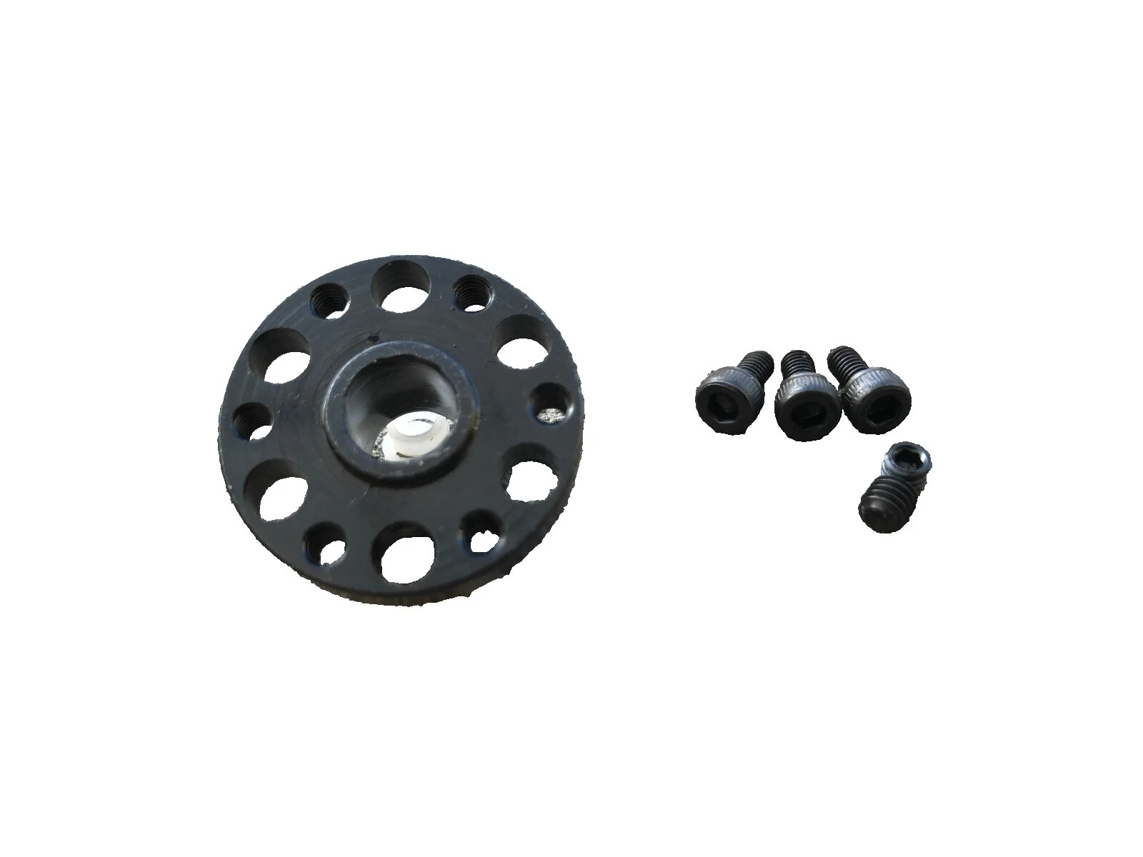 MRC piezas y accesorios de Vehículos Modelo RC