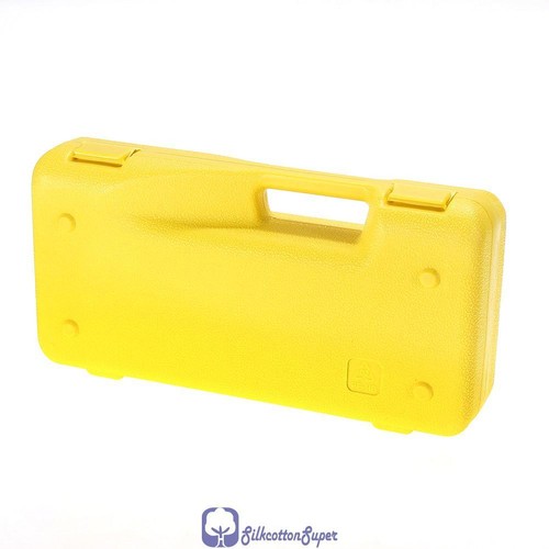 8T Hydraulic Tube Terminals Crimper Crimping Dies Cable Lugs Battery Wire Tool - Picture 7 of 11