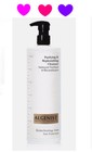 Algenist Skin Care 32oz. Volume