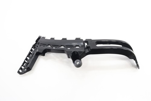 2020 - 2025 MERCEDES GLB250 X247 REAR BUMPER RIGHT MOUNT BRACKET OEM A2478850900 - Picture 7 of 12