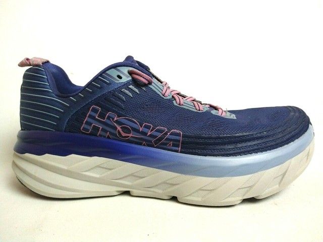 hoka shoes womens ebay