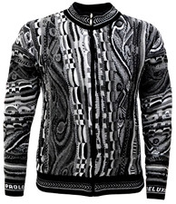 Original Paolo Deluxe® Top Modell: "Big Capo"-----------------AUSVERKAUF--------
