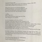 Bild 7 von 11