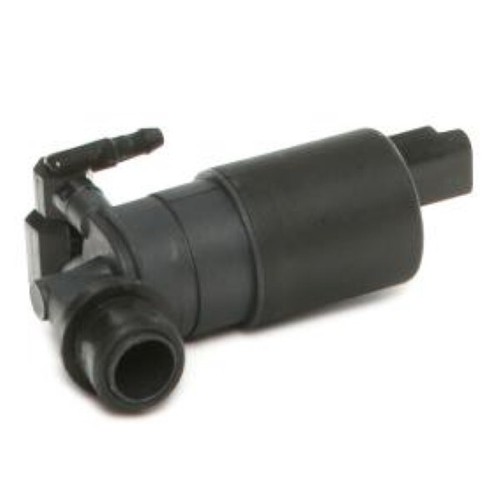 Scheibenwaschpumpe für RENAULT CAPTUR 0.9 1.2 TCe 1.5 dCi 13'-... 794W0003 - Bild 4 von 6