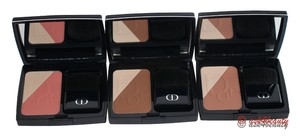 dior blush sculpt