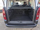 Picture 10 of 20