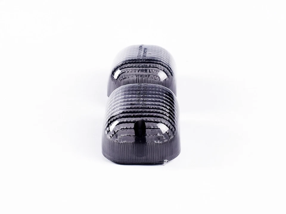 Для Ducati Superbike 748/916 senna/SP/SPS; 996; Линза указателя поворота лампы - Изображение 4 из 4