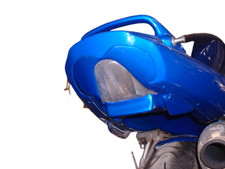 PASSAGE DE ROUE SARCOSE- GSF600 BANDIT (00/05) brut