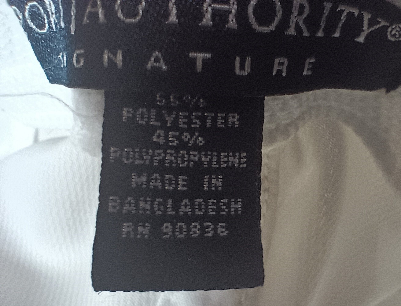 PARTIDA TEQUILA ADJUSTABLE STRAPBACK BASEBALL HAT… - image 15