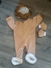 kids costumes