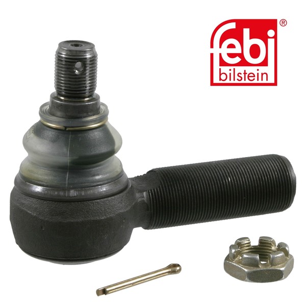 Spurstangenkopf Febi BILSTEIN 18339 Lenkung online kaufen | eBay 