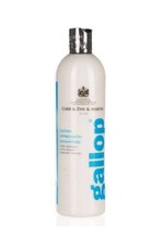 Image of Carr & Day & Martin Gallop Extra Strength Shampoo