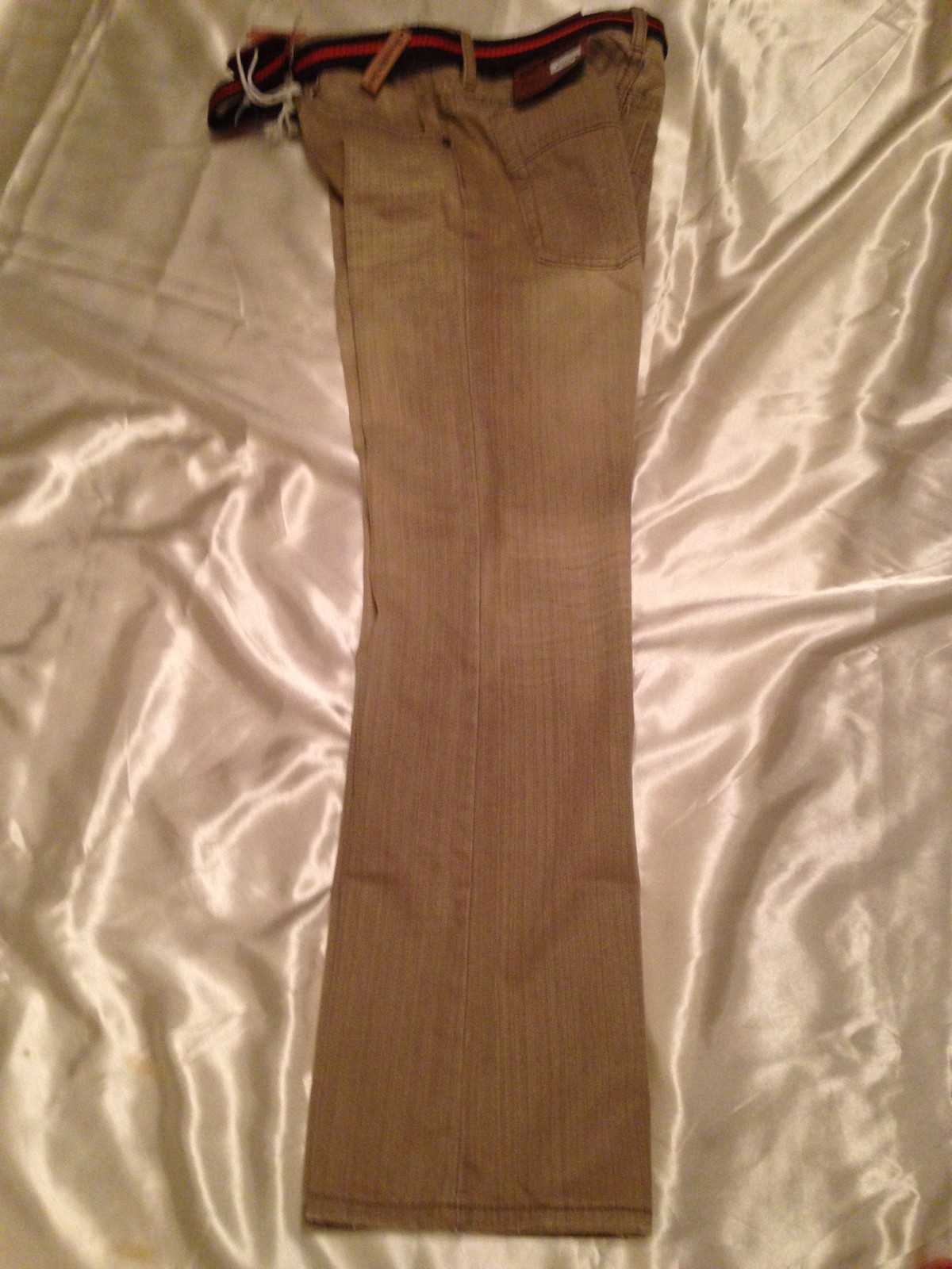 Bild 4 von 4