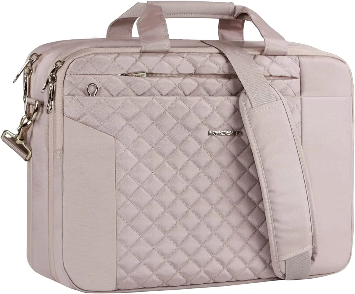 Laptop case for women 2025