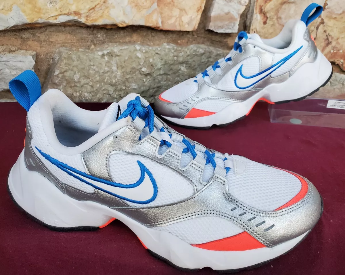 Nike all deals leather sneakers