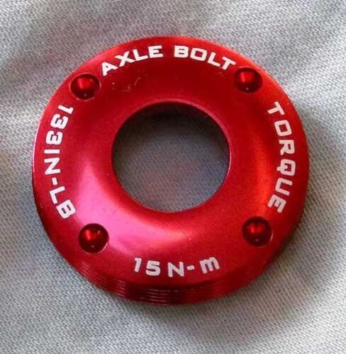 Cannondale Lefty 50 Front Hub - 32 Hole | eBay