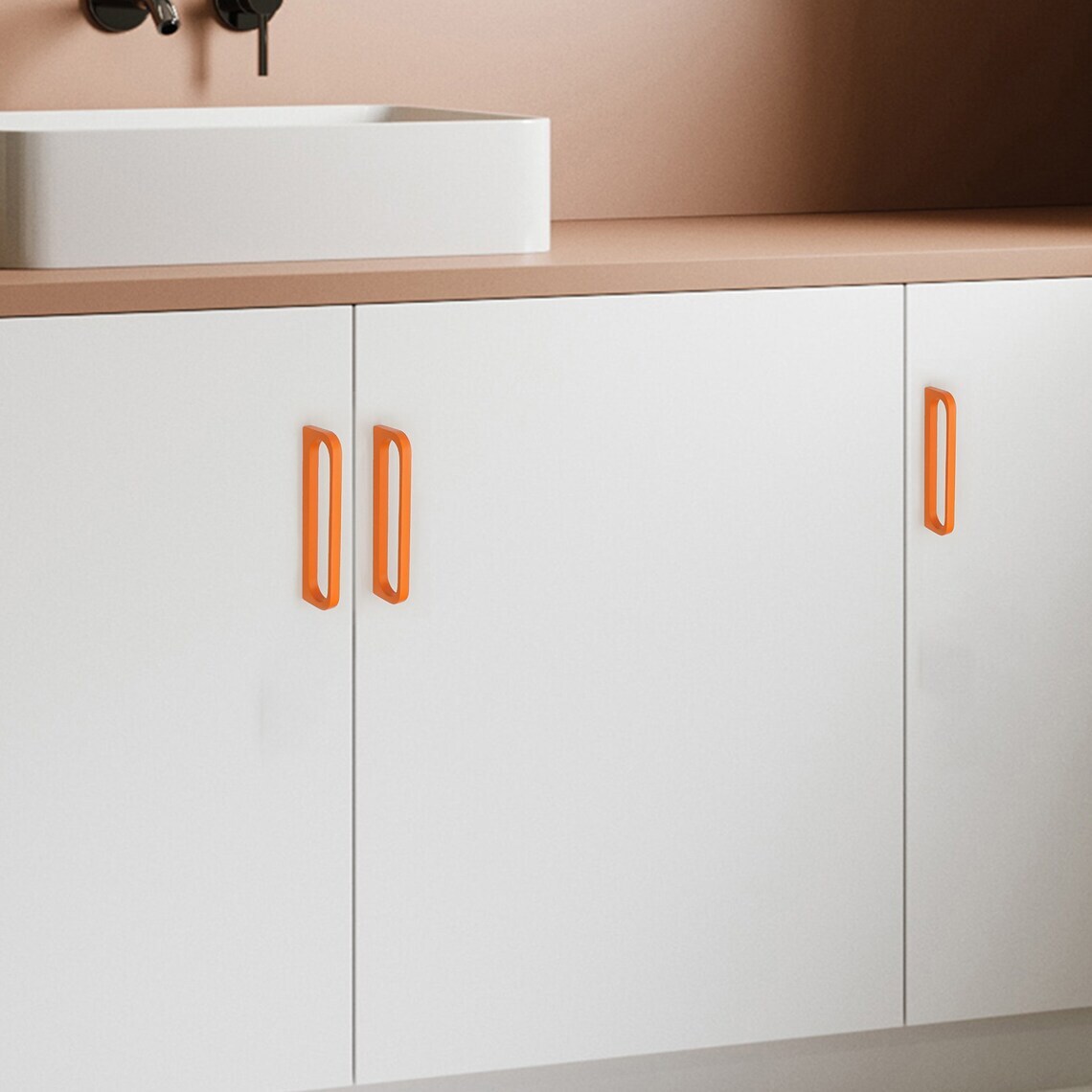 第 10 张/共 12 张