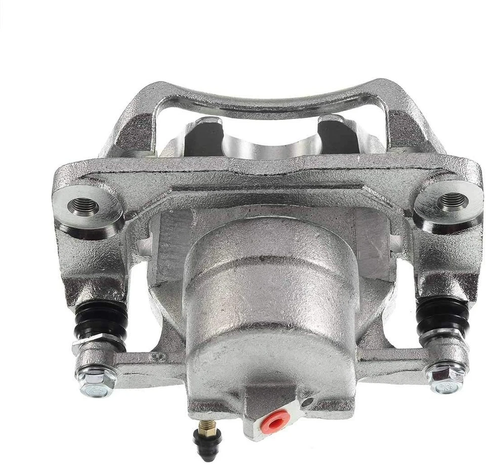 A-Premium тормозной суппорт ASM кронштейн Comp Toyota Camry Avalon Solara LEXUS ES300 - Изображение 2 из 4