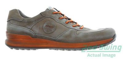 ecco track 3 mens birch