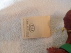 Kurt Alder Hello Little One Santa with TELEPHONE.  Tag attached — photo 7