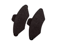 New Holland Case IH 6914468 PAD