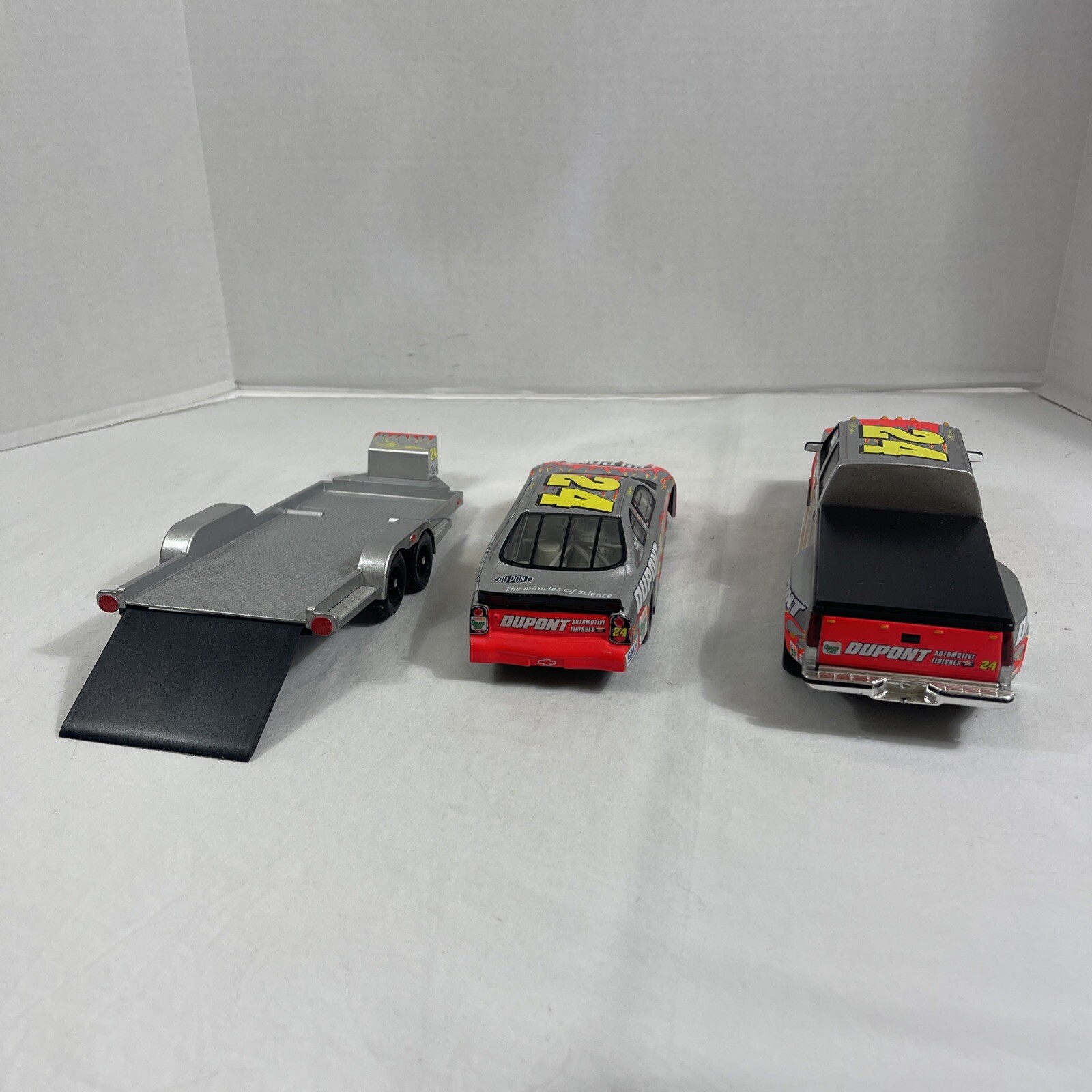 Picture 6 of 24