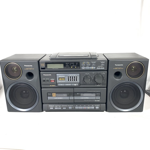 handheld cassette recorder for notes handheld cassette recorder for notes