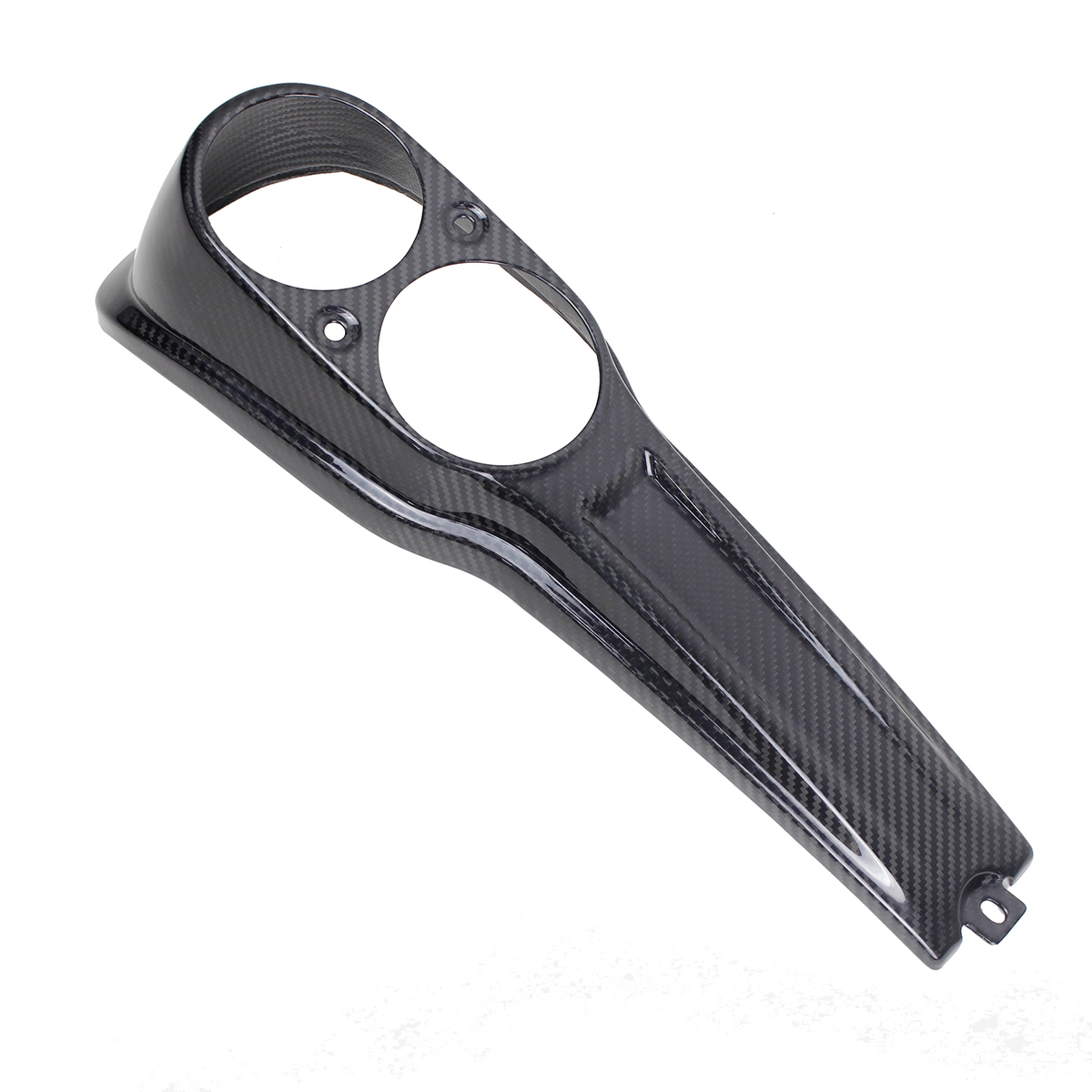Ghe21grk　カーボン Ghe21grk カーボン Ghe21grk カーボン kawi092.jpg?v=1713900182