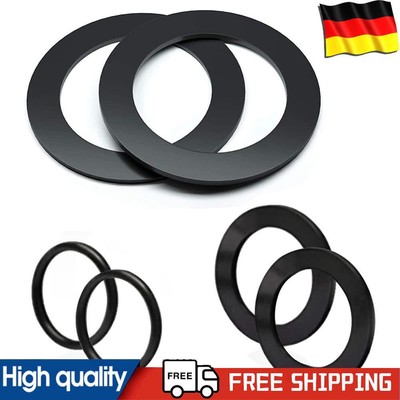 Fittings Washer Replacement Ring Strainer Gaskets for Intex Poolnars10747/25006