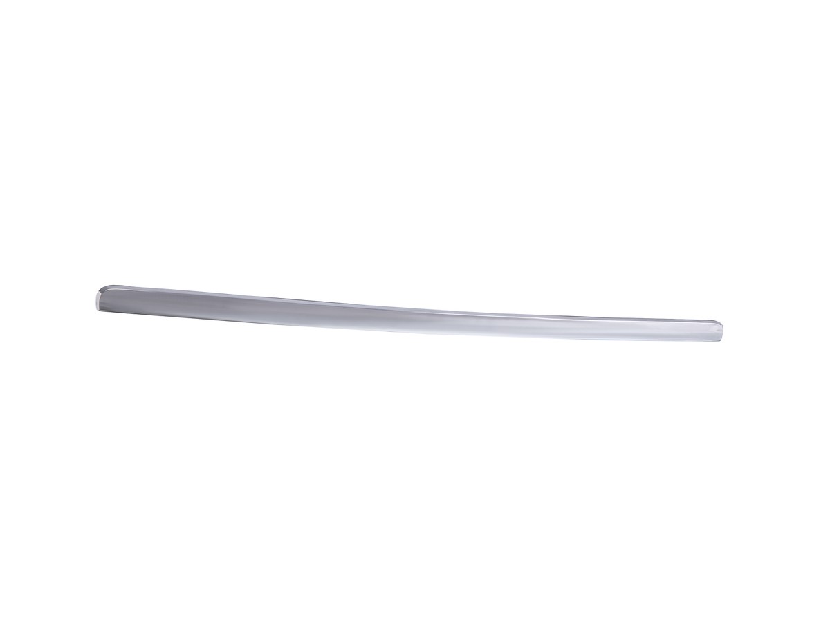 2006-2010 Ford 2006-2010 Ford Explorer Mountaineer Sport Trac Bug Shield Hood Deflector Oem New 6l2z16c900a