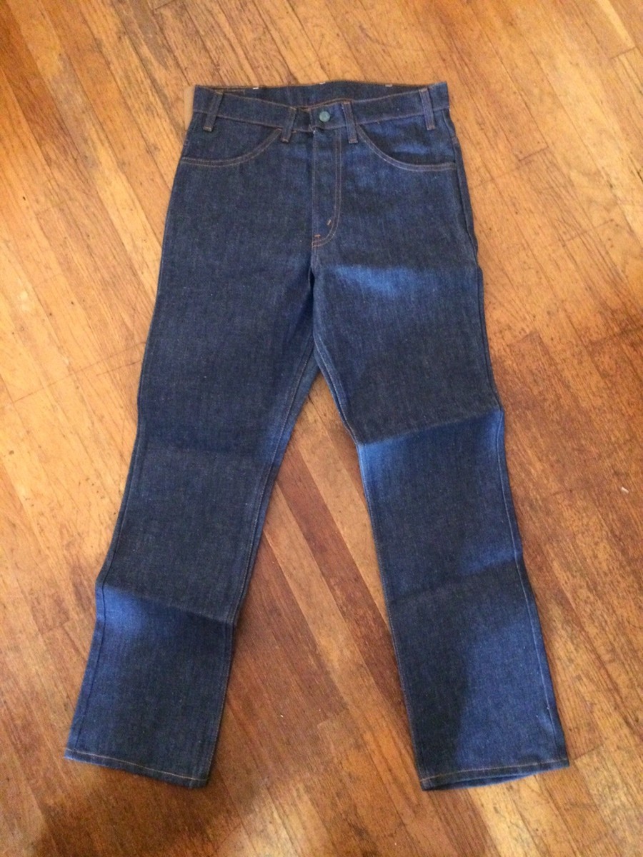 N1 vintage ほぼdeadstock N1 vintage ほぼdeadstock