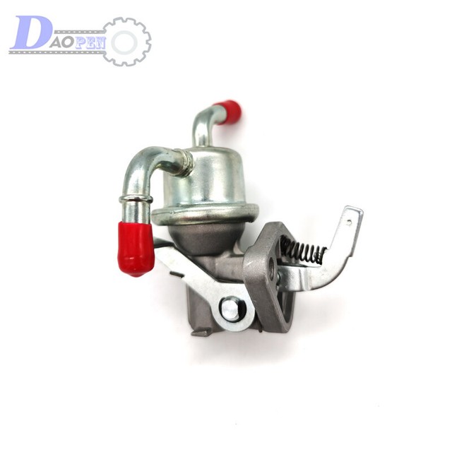 Fuel Pump 1628552032 for Kubota D1105 D905 D1305 V1505 V1305 Engine eBay