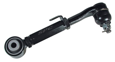 SPC Performance 06-10 Honda Ridgeline Rear EZ Arm XR Adjustable Control Arm w/Ba