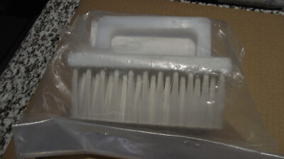 Biro T3091-1 Cleaning Brush, PRO-9