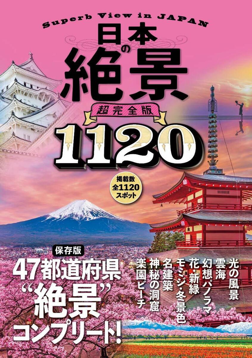 導入して分かったメディカル60サークルケージのデメリットとか