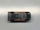 Foto 12 di 12