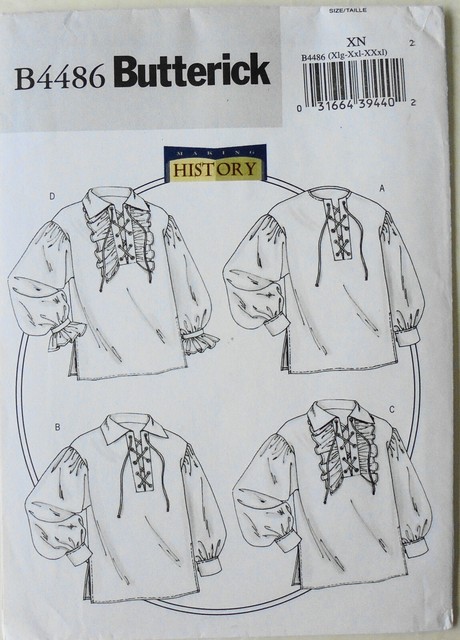 pirate shirts for sale