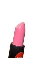 Lipstick Queen Sinner  100% Authentic Full Size 0.12 oz / 3.5 g NWOB Candy