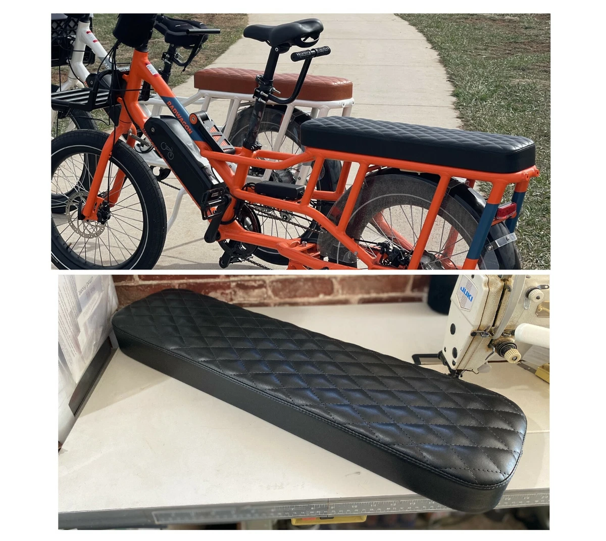 Radwagon 3 for sale new arrivals