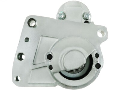 AS-PL S5275S Starter für CITROËN,DS,DS (CAPSA),MINI,PEUGEOT