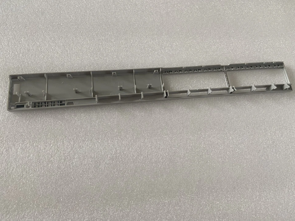 New Cisco Catalyst Bezel C9300-24S-E C9300-24S-A Faceplate for Replacement - Image 4 of 4