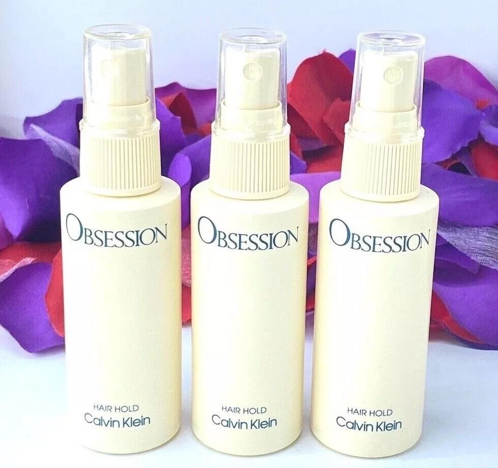 Obsession calvin klein 50ml new arrivals