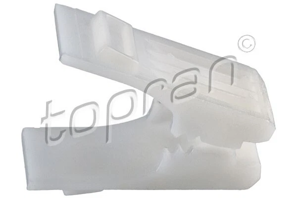 Repuesto de clip de pedal de embrague AUDI VW SEAT ŠKODA para 1K0721357A Foto 2 de 2